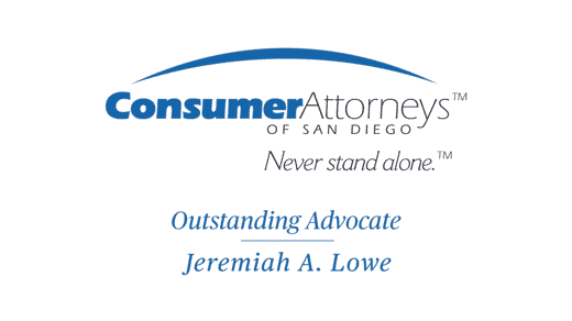 2023 CASD Trial Stars