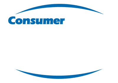 Trial Lawyer of the Year