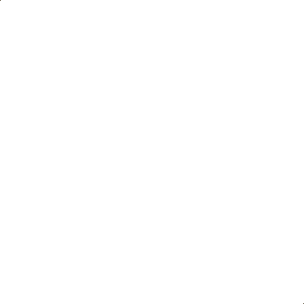 Super Lawyers
